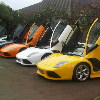 gantarpazzinni's profile picture. CuSson of jack sparrow