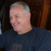 Andoni Moreno-Mapamundi de Santurtzi (@andonimoreno3) Twitter profile photo Andoni Moreno-Mapamundi de Santurtzi (@andonimoreno3) Twitter profile photo
