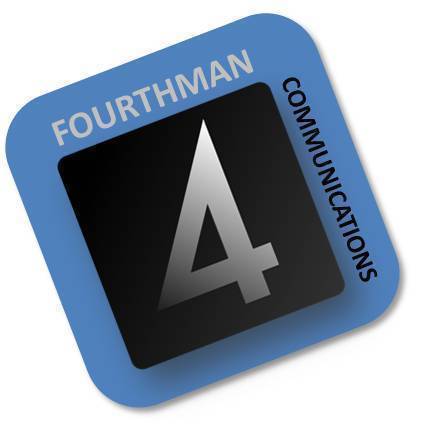Fourthman Communications helps B2B software companies with short or long-term programs for partner marketing, social, web marketing & communications consulting.