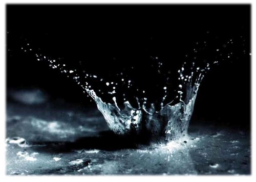 PumpSolutions's profile picture. Pump sales of all types: ANSI, API, Split Case, High Pressure Multistage - You need it, we supply it!