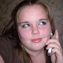 Mandy Nall - @blonde_20 - Twitter