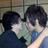 nakayaaaaan's profile image