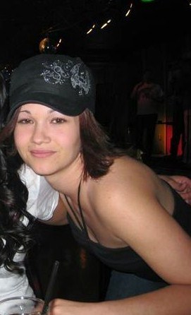 Dawndie__Marie's profile picture. I'm A Simple Loving Type Of Girl, That Just Likes To Have Fun n Meet New PPL, Please Follow Me...