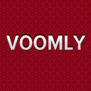 Voomly