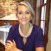 Leann Moats (@leannmoats) 's Twitter Profile