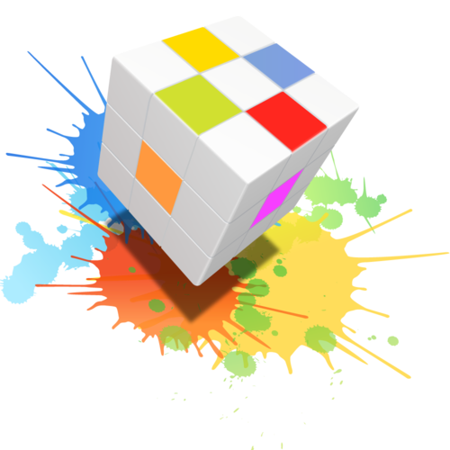 dapproach's profile picture. We are uniquely competent, professional and creative website designing & Development Company providing full featured web & e-commerce solutions.