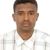 FUAD SAEEDفؤاد سعيد (@fuadbinalisaed) 's Twitter Profile