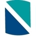 Noyes Health (@noyeshospital) Twitter profile photo Noyes Health (@noyeshospital) Twitter profile photo