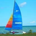 Nancy Winfield - @NEWinfield - Twitter