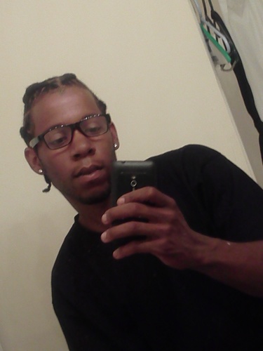Syk wit da tongue both Lyrically n Sexually #TeamScorpio, #TripleGInc., #XtraXtraEnt, #BaddBytchesOnly, #G'sEnterprise, #TeamDMV, #3