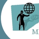 Bob Pike - @bobbyconsult - Twitter