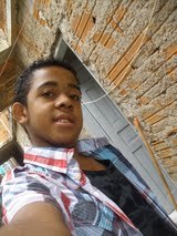 nao kero falar