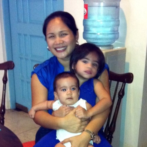 maimai_Omai's profile picture. 