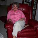 wanda barton - @seascreen - Twitter