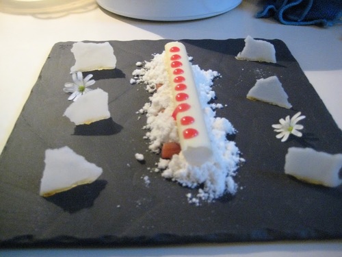 babycaw's profile picture. 