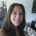 Jennifer Pineiro - @jfredifer - Twitter