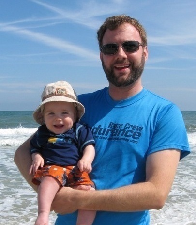 Technology leader, Duke grad, rower, beer geek, family man, CompSci PhD. Engineer at Microsoft and CTO @CrookedChimney.