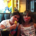 beverley crawford - @bevcrawford40 - Twitter