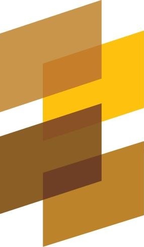 SKINPros1's profile picture. Dermatology.  Mohs Micrographic Surgery. Cosmetic. Lasers.