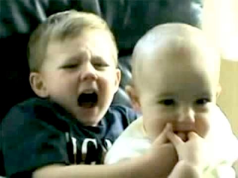 Teparteselcucu's profile picture. Chorradas que encuentre graciosas por internet, aquí las comparto. Fotos y vídeos divertidos o curiosos. También hay Facebook.