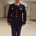 Luis Valentin - @LuisValentin70 - Twitter