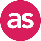 AS Financial Solutions is a Master Packager for Secured Loans and Bridging Finance