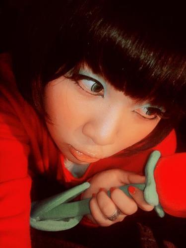 Kmomijite Profile Picture