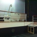 GEOFFREY BERRY - @berrygeoffrey - Twitter