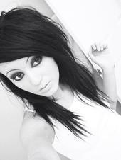 Sofia22zs's profile picture. 