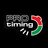 protiming's profile image