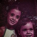 Joe y Ada - @joe_ada - Twitter