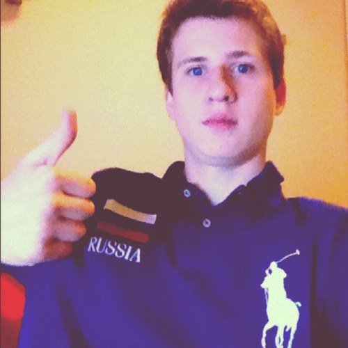 neki7_'s profile picture. 