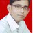 Soumyadeep Sarkar