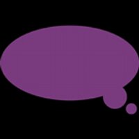Think Mol (@think_mol) 's Twitter Profile