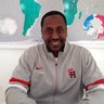 DYoung42's profile picture. Hiram College '92, Hiram Hall of Fame '12, Kent State Univ., '97, CSU, '01, CSU First Ring Leadership Academy, '03, Shaker Hts. HS Head Men's Basketball Coach