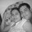 Lili_Guardado's profile image
