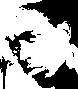 Midhoeast's profile picture. Am me. tha orignal me!
Godfearing n' A Barcafanatik. 
....Waaa'Sup....