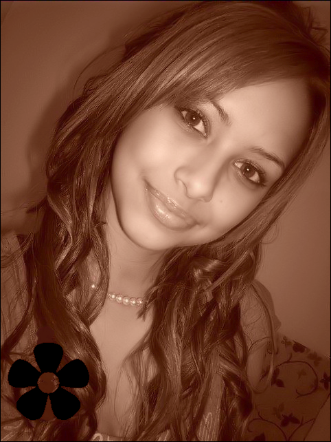 flywithmethere's profile picture. 