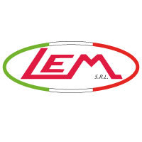 Lem Srl (@LemSrl) / Posts / X