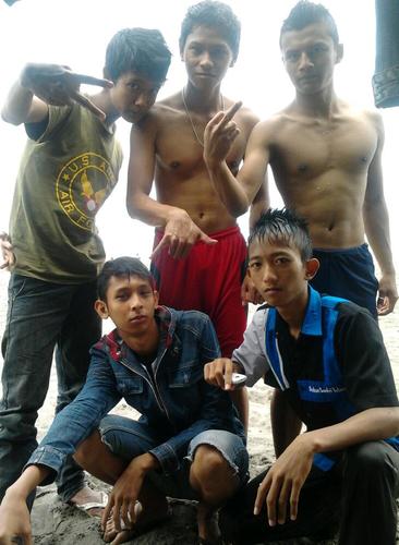 cari cewek susah cien