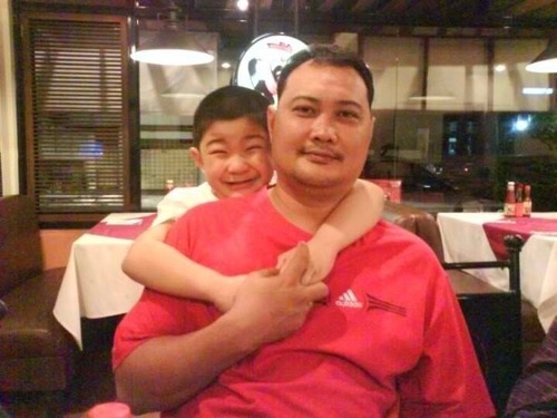 BobbieTolentino's profile picture. 