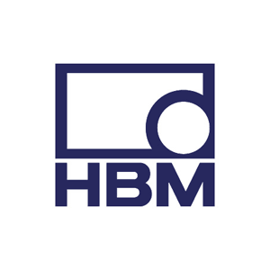 HBM provides load cells, gauges, signal conditioning electronics, DAQ systems & software for lab & field applications in auto, aero, weighing, medical & more.