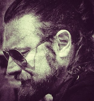 Unrealcrow's profile picture. Founder & Account Manager at 
Makia Srl  ADV company