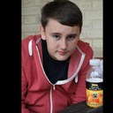 Ethan Farley - @FarleyEthan - Twitter