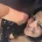 laviejajanet's profile image