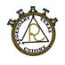 Reata Restaurant (@reatarestaurant) Twitter profile photo Reata Restaurant (@reatarestaurant) Twitter profile photo