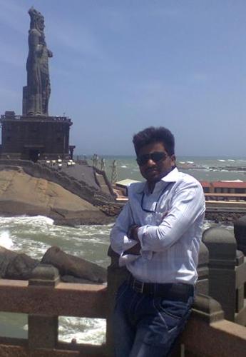 Managing Partner Of Virtue DigiTech Inc