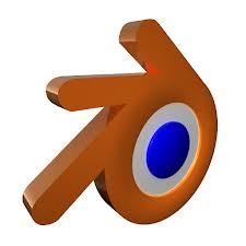 blender_blender's profile picture. 