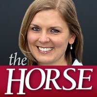 Stephanie L. Church (@th_stephlchurch) 's Twitter Profile Photo Stephanie L. Church (@th_stephlchurch) 's Twitter Profile Photo
