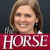 Stephanie L. Church (@th_stephlchurch) Twitter profile photo